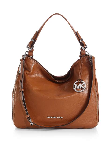 michael kors dupe bag|michael kors hobo bag sale.